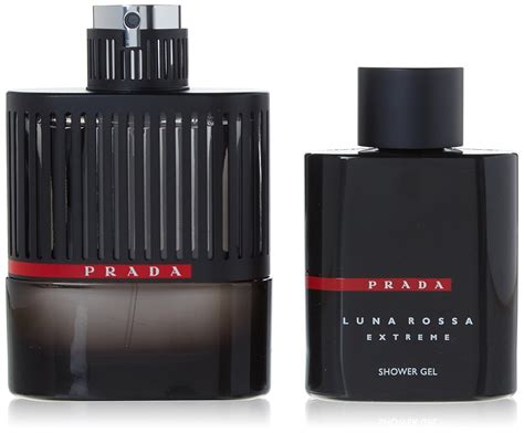 prada luna rossa extreme bag price|prada luna rossa extreme price.